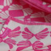 Wings of Desire Magenta