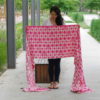 Wings of Desire Magenta