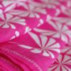 Scarf magenta