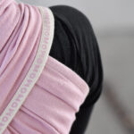 MOM 14-2307 (CAMEO PINK) - Image 3