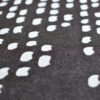 Inception 022