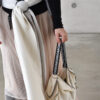 MOM wrap bag