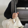 MOM wrap bag