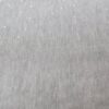 MOM 15-0000 (Dove)