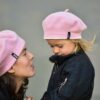 MOM Baret