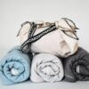 MOM wrap bag